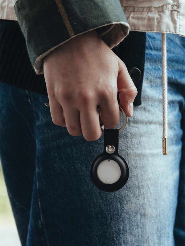 TROVA OGGETTI FINDMATE APPLE & ANDROID